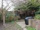 Thumbnail Semi-detached house for sale in Rowlands Road, Worthing