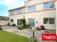 Thumbnail Flat for sale in Fisher Street, Paignton