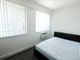 Thumbnail Flat to rent in Ring Way, Preston, Lancashire