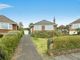 Thumbnail Bungalow for sale in Short Close, Poole