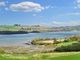 Thumbnail Flat for sale in Hollong Park, Antony, Torpoint, Cornwall