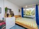 Thumbnail Terraced house for sale in Tylers, Harpenden, St Albans