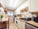 Thumbnail Maisonette for sale in Greenacres, Old Newton, Stowmarket