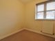 Thumbnail Flat for sale in St. James's Street, Portsmouth