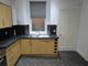 Thumbnail Property to rent in Mains Loan, Dundee