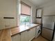 Thumbnail Maisonette for sale in Victoria Road, Sutton