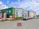 Thumbnail Industrial to let in 36 Longbridge Lane, Derby