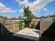 Thumbnail Terraced house for sale in Hazelwood Meadow, Sandwich, Kent