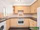 Thumbnail Flat to rent in Friern Park, North Finchley