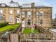 Thumbnail Terraced house for sale in Victoria Street, Allerton, Bradford, West Yorkshire