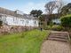 Thumbnail Semi-detached house for sale in Broadlands, Shaldon, Teignmouth