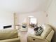 Thumbnail Semi-detached house for sale in Dryden Dale, Worksop