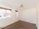 Thumbnail Flat for sale in Bren Court, Colgate Place, Enfield Island Village