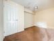 Thumbnail End terrace house to rent in Haddon Court, Shakespeare Road, Harpenden