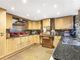 Thumbnail Terraced house for sale in Sandy Lobby, Pool In Wharfedale, Otley, West Yorkshire