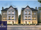 Thumbnail Flat for sale in Somerset Road, London