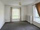 Thumbnail Flat for sale in Hasler Road, Poole