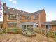 Thumbnail Detached house for sale in Chestnut Way, Minehead