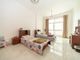 Thumbnail Apartment for sale in 6Ccr+H6P - 78th St - Mirdif - Dubai - United Arab Emirates