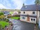 Thumbnail Detached house for sale in The Allotments, Birstwith