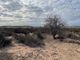 Thumbnail Land for sale in Alhama De Murcia, Murcia, Spain