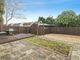 Thumbnail Detached bungalow for sale in Clyst St. Mary, Clyst St. Mary, Exeter