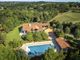 Thumbnail Villa for sale in Arcangues, Pyrenees Atlantiques (Biarritz/Pau), Nouvelle-Aquitaine