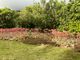 Thumbnail Villa for sale in Fairwinds, Hermitage Estate, Nevis