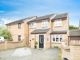 Thumbnail Detached house for sale in Armstrong Close, Dagenham