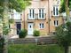 Thumbnail Town house for sale in Cornflower Way, Minster On Sea, Sheerness