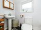 Thumbnail Terraced house for sale in Talbot Road, Southsea