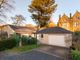 Thumbnail Bungalow for sale in Wingfield Court, Bingley, West Yorkshire