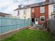 Thumbnail Terraced house for sale in Green Lane, Dronfield