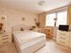 Thumbnail Flat for sale in Burnell Court, Heywood, Greater Manchester