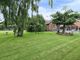 Thumbnail Detached bungalow for sale in Field Drive, Shirebrook, Mansfield