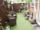 Thumbnail Semi-detached bungalow for sale in Stradbroke Drive, Blurton, Stoke-On-Trent