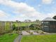 Thumbnail Detached house for sale in Westbank Close, Coal Aston, Dronfield, Derbyshire