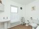 Thumbnail Terraced house for sale in Belmont Road, Westgate-On-Sea