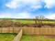 Thumbnail Semi-detached house for sale in Red Cove Close, Wadebridge, Cornwall