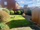 Thumbnail Semi-detached house for sale in Stretham Way, Bourne