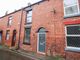 Thumbnail Terraced house to rent in Close Street, Hindley, Wigan