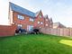 Thumbnail End terrace house for sale in Stratford Way, Northfleet, Kent