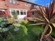 Thumbnail End terrace house for sale in Longdown Drive, Weston-Super-Mare