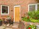 Thumbnail Link-detached house for sale in Windsor, Berkshire