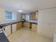 Thumbnail Flat for sale in Flat 1, 5 Tower Hill, Haverfordwest, Dyfed