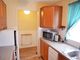 Thumbnail Semi-detached house for sale in Campion Close, Calne