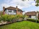 Thumbnail Detached house for sale in Talbot Road, Hawkhurst, Kent