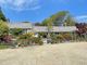 Thumbnail Barn conversion for sale in Killiow, Nr. Truro, Cornwall