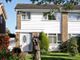 Thumbnail Semi-detached house to rent in The Haven, Littlehampton, West Sussex