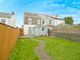 Thumbnail End terrace house for sale in Raymond Road, Redruth, Cornwall